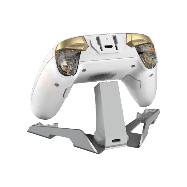 GameSirC Cyclone 2 Charging Station