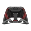 GameSirC Cyclone 2 Multiplatform Controller