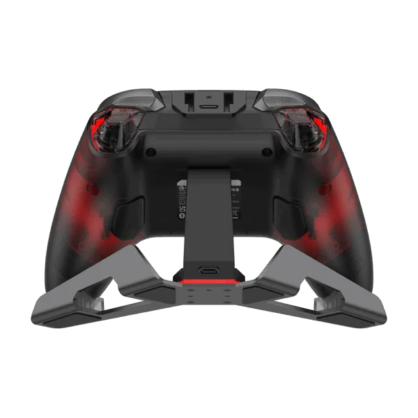 GameSirC Cyclone 2 Multiplatform Controller