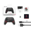 GameSirC Cyclone 2 Multiplatform Controller
