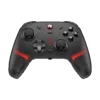 GameSirC Cyclone 2 Multiplatform Controller