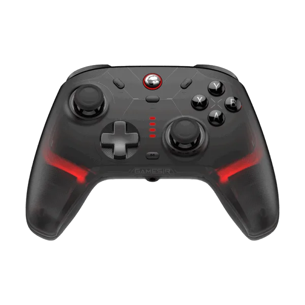GameSirC Cyclone 2 Multiplatform Controller