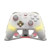 GameSirC Cyclone 2 Multiplatform Controller