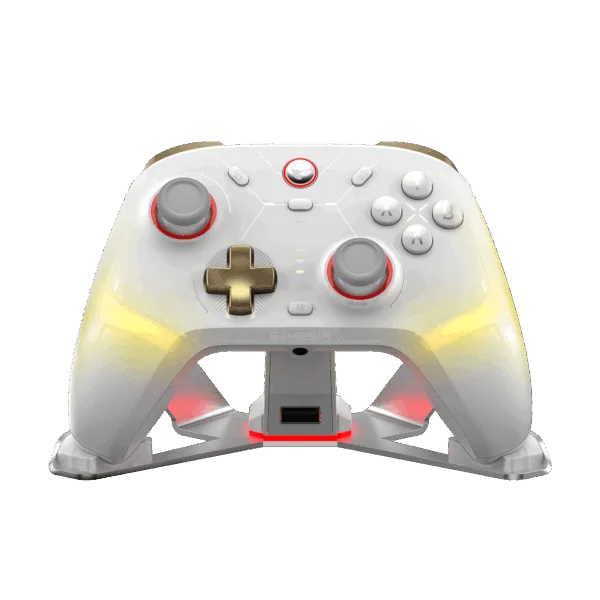 GameSirC Cyclone 2 Multiplatform Controller