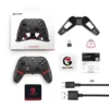 GameSirC Cyclone 2 Multiplatform Controller