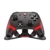GameSirC Cyclone 2 Multiplatform Controller