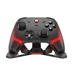 GameSirC Cyclone 2 Multiplatform Controller