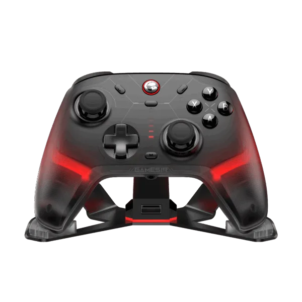 GameSirC Cyclone 2 Multiplatform Controller