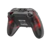 GameSirC Cyclone 2 Multiplatform Controller