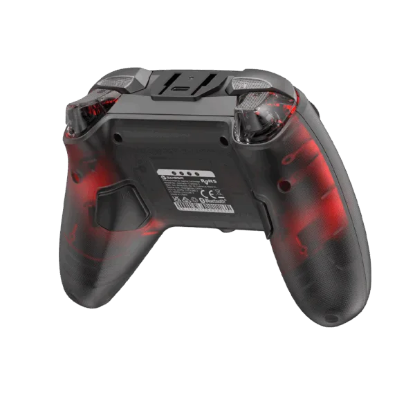 GameSirC Cyclone 2 Multiplatform Controller