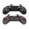 GameSirC Cyclone 2 Multiplatform Controller