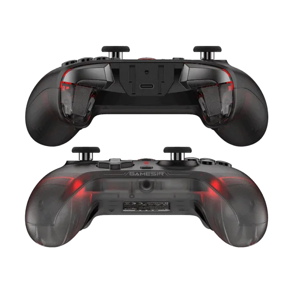 GameSirC Cyclone 2 Multiplatform Controller