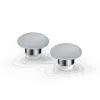 GameSirC Detachable Joystick Caps For G7 Pro & Cyclone 2