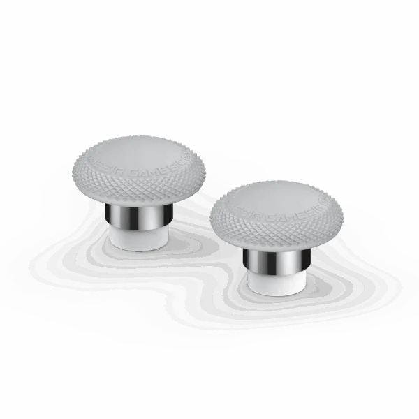 GameSirC Detachable Joystick Caps For G7 Pro & Cyclone 2