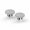 GameSirC Detachable Joystick Caps For G7 Pro & Cyclone 2