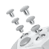 GameSirC Detachable Joystick Caps For G7 Pro & Cyclone 2