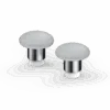 GameSirC Detachable Joystick Caps For G7 Pro & Cyclone 2