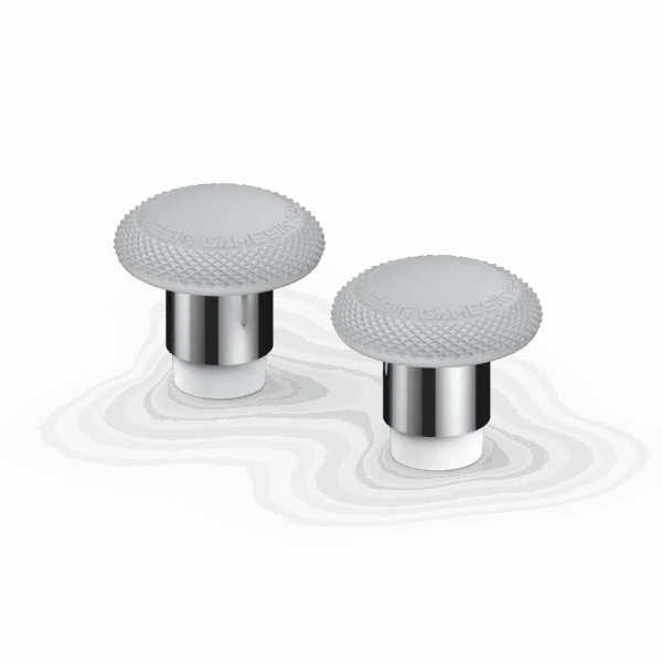 GameSirC Detachable Joystick Caps For G7 Pro & Cyclone 2