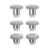 GameSirC Detachable Joystick Caps For G7 Pro & Cyclone 2