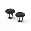 GameSirC Detachable Joystick Caps For G7 Pro & Cyclone 2