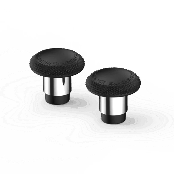 GameSirC Detachable Joystick Caps For G7 Pro & Cyclone 2