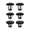 GameSirC Detachable Joystick Caps For G7 Pro & Cyclone 2