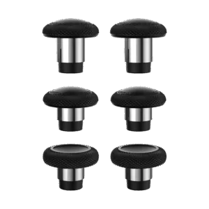 GameSirC Detachable Joystick Caps For G7 Pro & Cyclone 2