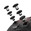GameSirC Detachable Joystick Caps For G7 Pro & Cyclone 2