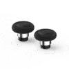 GameSirC Detachable Joystick Caps For G7 Pro & Cyclone 2