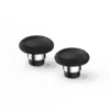 GameSirC Detachable Joystick Caps For G7 Pro & Cyclone 2