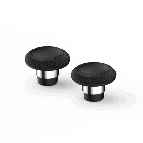 GameSirC Detachable Joystick Caps For G7 Pro & Cyclone 2