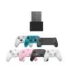 gamesirx-dongle-for-g8-plusx5st4ct4cpt4n-1266493.png GameSirC Dongle for G8 Plus/X5s/T4C/T4CP/T4N