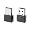gamesirx-dongle-for-g8-plusx5st4ct4cpt4n-2098819.png GameSirC Dongle for G8 Plus/X5s/T4C/T4CP/T4N