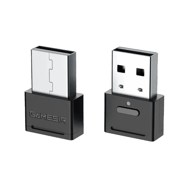 gamesirx-dongle-for-g8-plusx5st4ct4cpt4n-2098819.png GameSirC Dongle for G8 Plus/X5s/T4C/T4CP/T4N