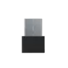 gamesirx-dongle-for-g8-plusx5st4ct4cpt4n-3474597.png GameSirC Dongle for G8 Plus/X5s/T4C/T4CP/T4N