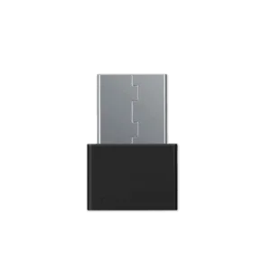GameSirC Dongle for G8 Plus/X5s/T4C/T4CP/T4N
