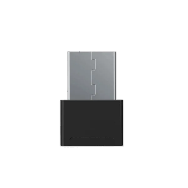 gamesirx-dongle-for-g8-plusx5st4ct4cpt4n-3474597.png GameSirC Dongle for G8 Plus/X5s/T4C/T4CP/T4N