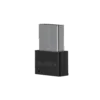 gamesirx-dongle-for-g8-plusx5st4ct4cpt4n-4136873.png GameSirC Dongle for G8 Plus/X5s/T4C/T4CP/T4N
