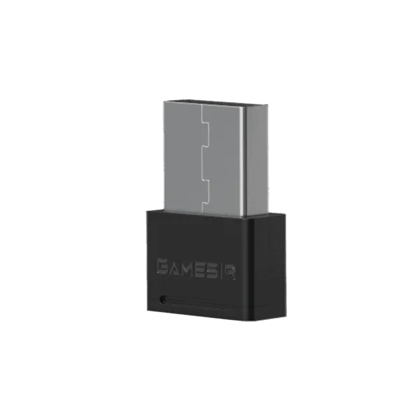 gamesirx-dongle-for-g8-plusx5st4ct4cpt4n-4136873.png GameSirC Dongle for G8 Plus/X5s/T4C/T4CP/T4N