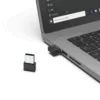 gamesirx-dongle-for-g8-plusx5st4ct4cpt4n-4192297.png GameSirC Dongle for G8 Plus/X5s/T4C/T4CP/T4N