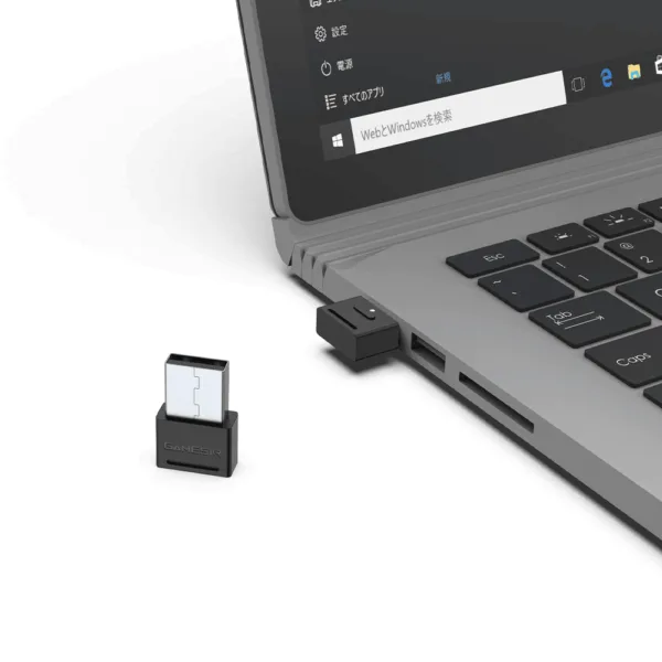 gamesirx-dongle-for-g8-plusx5st4ct4cpt4n-4192297.png GameSirC Dongle for G8 Plus/X5s/T4C/T4CP/T4N