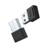 gamesirx-dongle-for-g8-plusx5st4ct4cpt4n-5537707.png GameSirC Dongle for G8 Plus/X5s/T4C/T4CP/T4N