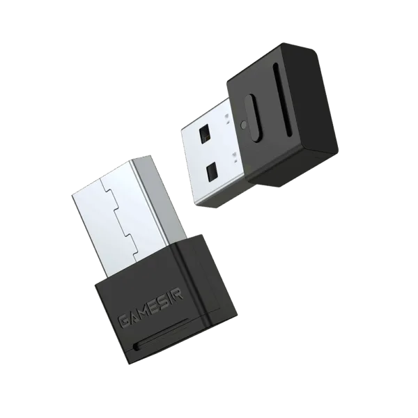 gamesirx-dongle-for-g8-plusx5st4ct4cpt4n-5537707.png GameSirC Dongle for G8 Plus/X5s/T4C/T4CP/T4N