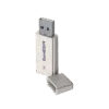 GameSirC Dongle for Nova