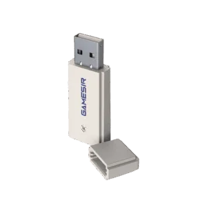 GameSirC Dongle for Nova