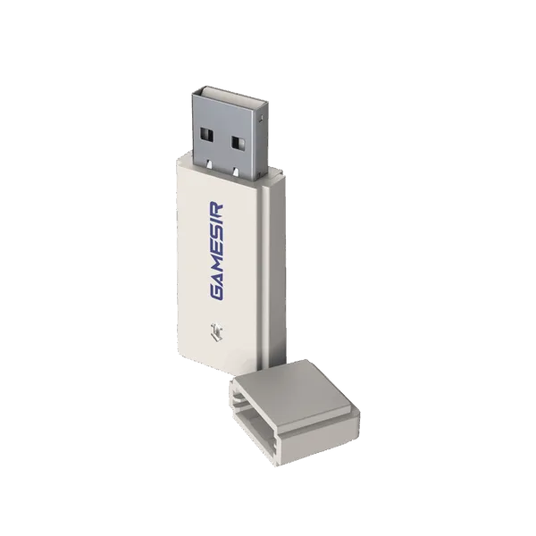GameSirC Dongle for Nova