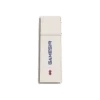 GameSirC Dongle for Nova