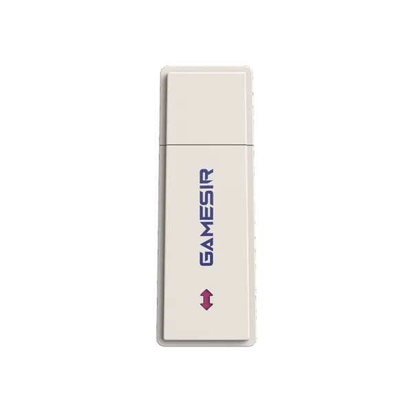 GameSirC Dongle for Nova