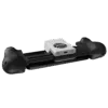 GameSirC FX5 Lite Cooler for X5 Series Controllers