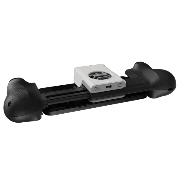 GameSirC FX5 Lite Cooler for X5 Series Controllers
